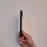 ۱۳نرمال|موبایل|تهران, فلاح|دیوار