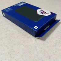 پاوربانک 10000mAh شیائومی مدل PB100LZM|لوازم جانبی موبایل و تبلت|تهران, دروازه شمیران|دیوار