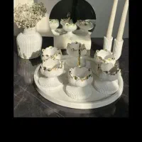 اسب سال|کلکسیون اشیاء عتیقه|شهرکرد, |دیوار