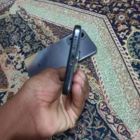 گوشی نوت ۱۱|موبایل|زاهدان, |دیوار