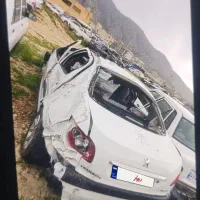 206تصادفی تماس بگیرید