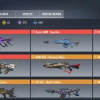 کالاف دیوتی