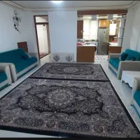 سویت مبله وشیک باپارکینگ اختصاضی