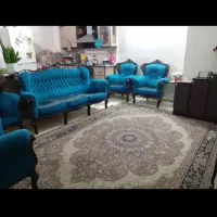 اجاره آپارتمان ۴۵ متری