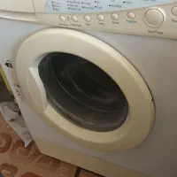 لباس شوی سالم بدونه عیب به فروش میرسد