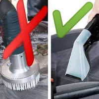 مبل شویی نانو کوثر،موکت خوشخواب،شستشوی مبل|خدمات نظافت|آبادان, |دیوار