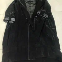 پالتو و کاپشن و پافر|لباس|نیشابور, خط کاشمر|دیوار