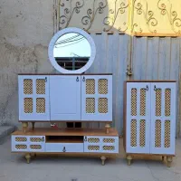 گالری چوب مهیار تنها یک شعبه دربهشهر