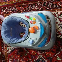 رورک نوزیاداستفاده نشده