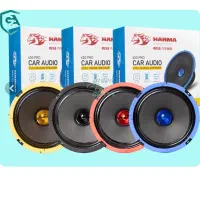 گردنبند. رادیو فلش ضبط ماشین نصب سیستم کیان سیستم|جواهرات|کرمانشاه, |دیوار