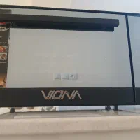 آون توستر ویونا