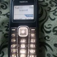 گوشی نوکیا دوعدد سالم با باطری نونو شهرری|موبایل|ری, حمزهآباد|دیوار
