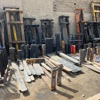 شاخک لیفتراک