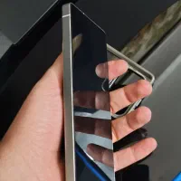 S25 ultra 256|موبایل|ایلام, |دیوار