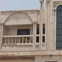 واحد ۶۱ متری مهدیس