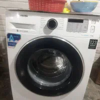 لباسشویی سامسونگ 7کیلوی