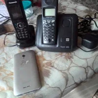 واگذاری‌خط‌تلفن‌ثابت‌رند