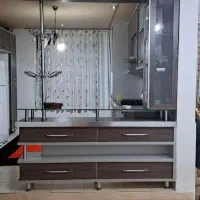 آپارتمان مبله پارکینگ دار/سویت روزانه|اجارهٔ کوتاه‌مدت آپارتمان و سوئیت|سنندج, |دیوار