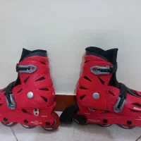 کفش اسکیت برند اورلاندو