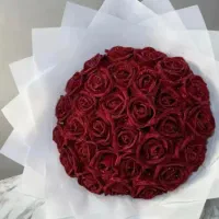 گل ربانی جاودان