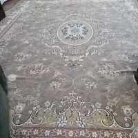 ۲۰تخته فرش ۱۲و۹و۶،متری ارزان