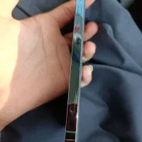 گیگIphone 12 pro 512|موبایل|ایرانشهر, |دیوار