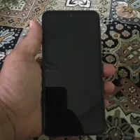 a35 5g 128