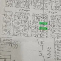 زمین پلاک 3--84-185|فروش زمین و ملک کلنگی|قم, باغ کرباسی|دیوار