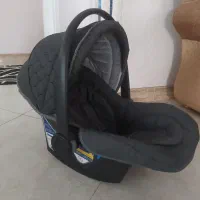 کالسکه و کریر بنیتا دلیجان|کالسکه و لوازم جانبی|قائمشهر, |دیوار