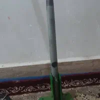 وسایل برای فروش|ابزارآلات|آبادان, |دیوار