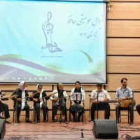 آموزشگاه موسیقی حافظ|خدمات آموزشی|شیراز, دکتر حسابی|دیوار