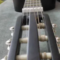 گیتار  دو سوم|گیتار، بیس، امپلیفایر|تهران, حشمتیه|دیوار