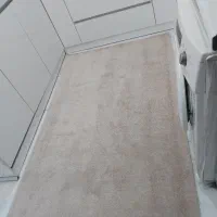 پالاز مکت نو