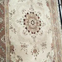 فرش ۶ متری جفت