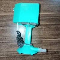 موتور کولر شیراز صنعت ۰۱