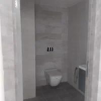 اداری لوکس قلب جزیره کیش (  مجموعه هاپلند )|اجارهٔ دفتر کار، اتاق اداری، مطب|کیش, |دیوار