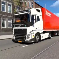 بازی تریلی ایرانی برای موبایل|کنسول، بازی ویدئویی و آنلاین|تبریز, |دیوار