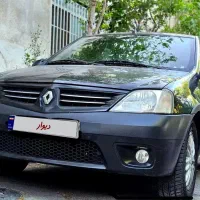 ال نود اتومات مدل 93