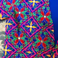 لباس سنتی|لباس|مشهد, یوسفیه (شهرک غرب)|دیوار