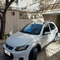 کوییک اتومات پلاس ۴۰۳