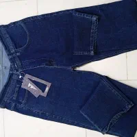 شلوار لی نو فقط جین عمده تکی نداریم|عمدهفروشی|گرگان, |دیوار