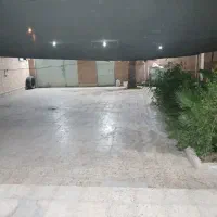 خانه ویلایی 400 متری|فروش خانه و ویلا|اهواز, فاز ۱ پادادشهر|دیوار