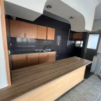 فروش واحد تک خواب ۷۶متری طبقه سوم در بلوار پرستار