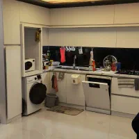 ۹۰متر/۱سال ساخت/خوش نقشه /دونبش|فروش آپارتمان|شاهینشهر, خانه کارگر|دیوار