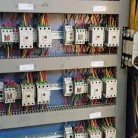 برقکار،برق کار،کابل کشی،صنعتی و ساختمانی|خدمات پیشه و مهارت|تبریز, |دیوار