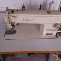 چرخ راسته دوز لایک سری اول