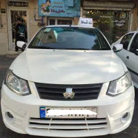 ساینا ex ، مدل ۱۴۰۱ ، بیرنگ ، نقد و اقساط