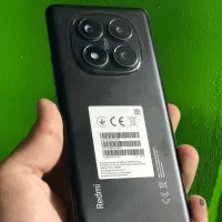 note 14 pro 256g|موبایل|آق قلا, |دیوار