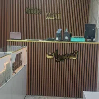 نیما موبایل ۱۹ تعمیر فوری موبایل با ضمانت