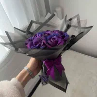 ولنتاین نزدیکه...|گل مصنوعی|سنندج, |دیوار